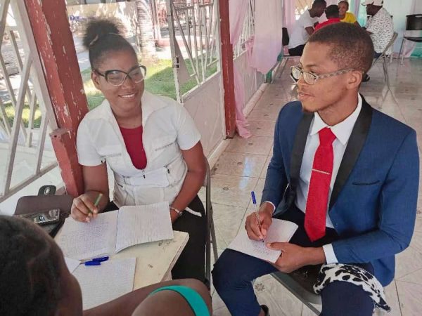 WhatsApp Image 2026-02-17 at 1.17.42 PM (1)