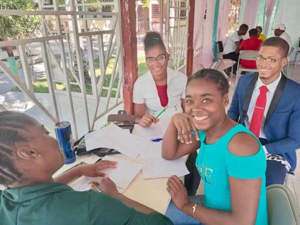 WhatsApp Image 2026-02-17 at 1.17.43 PM