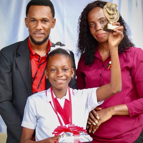 valentina-top-winner-reading-competition